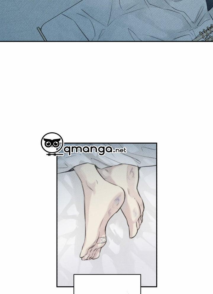 Anh Bạn Thiên Thần 13 trang 5