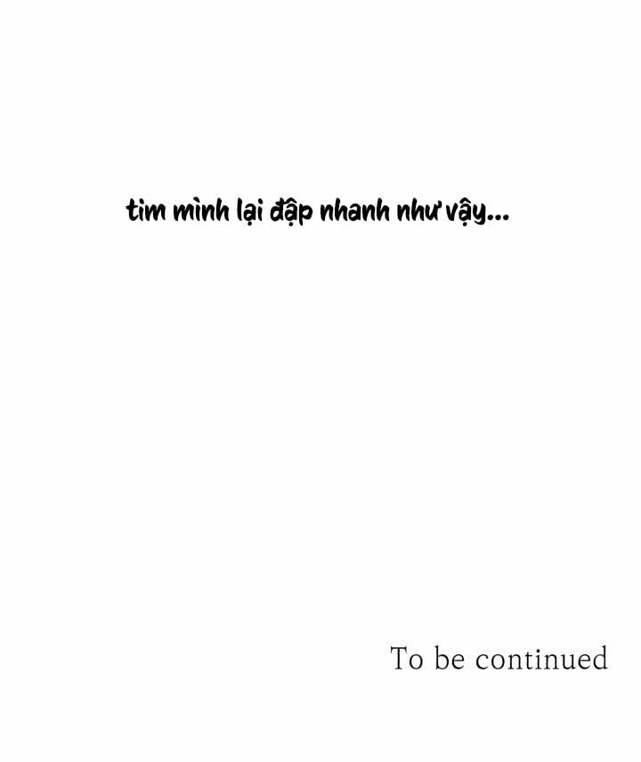 Anh Bạn Thiên Thần 13 trang 58