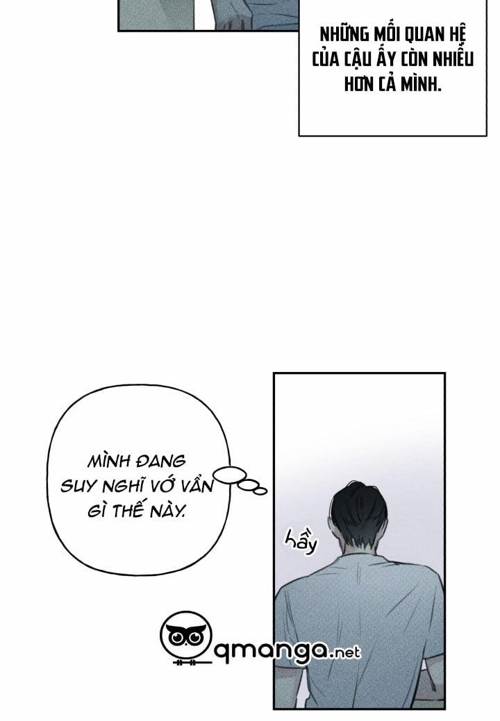 Anh Bạn Thiên Thần 13 trang 8