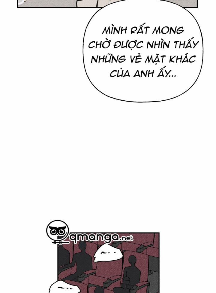 Anh Bạn Thiên Thần 14 trang 25