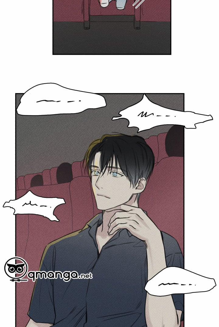 Anh Bạn Thiên Thần 14 trang 27