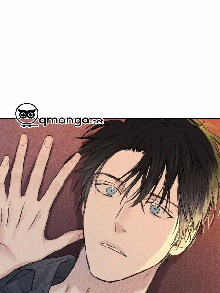 Anh Bạn Thiên Thần 14 trang 56