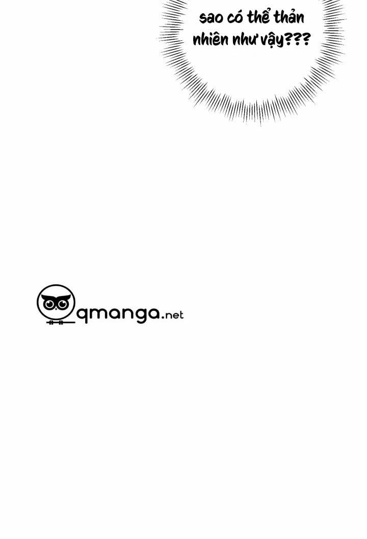 Anh Bạn Thiên Thần 14 trang 8