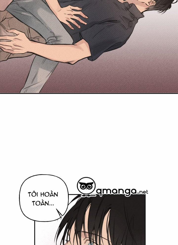 Anh Bạn Thiên Thần 15 trang 10