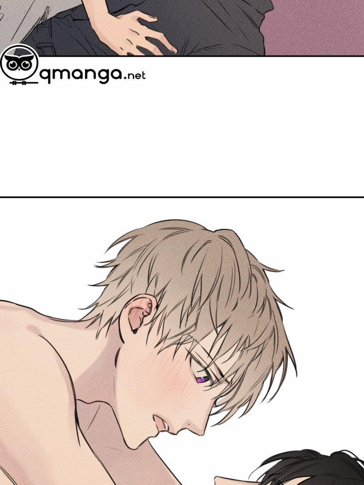 Anh Bạn Thiên Thần 15 trang 15