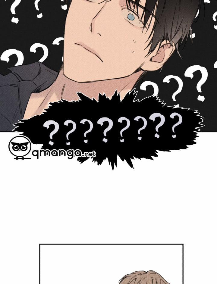 Anh Bạn Thiên Thần 15 trang 17