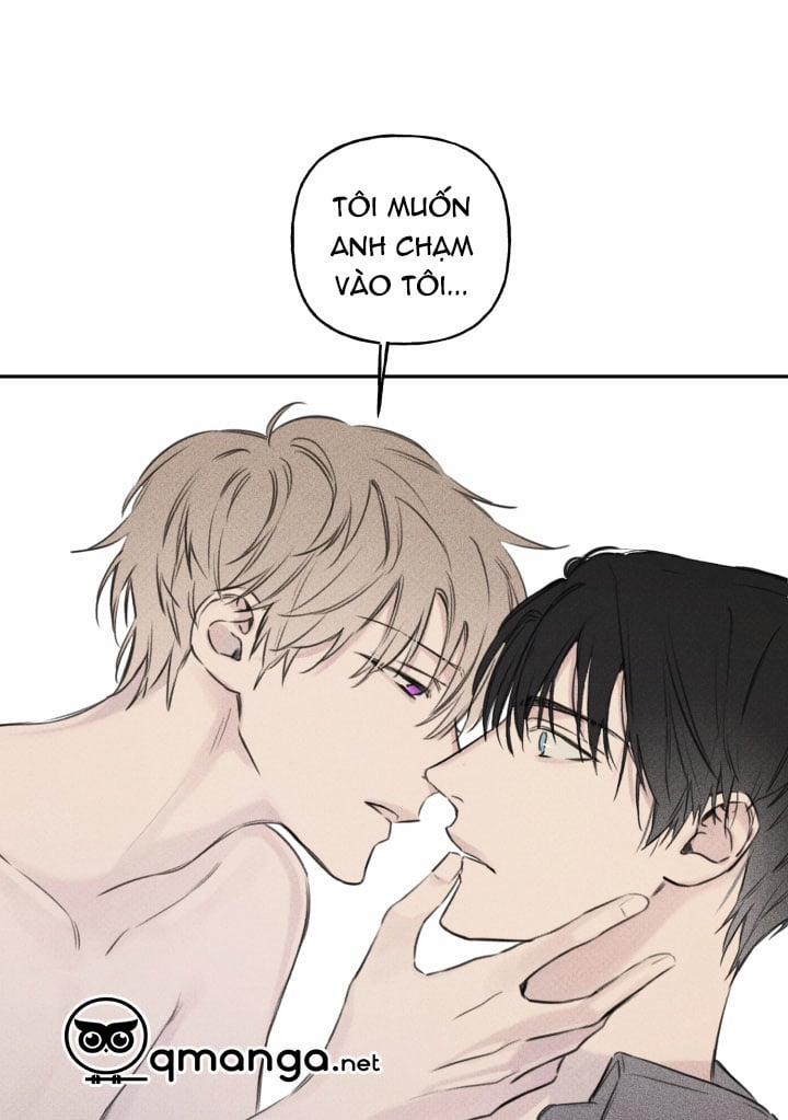 Anh Bạn Thiên Thần 15 trang 26
