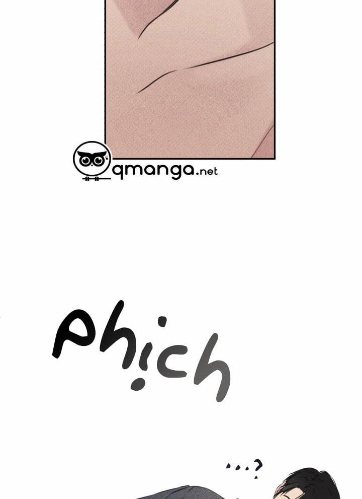 Anh Bạn Thiên Thần 15 trang 31