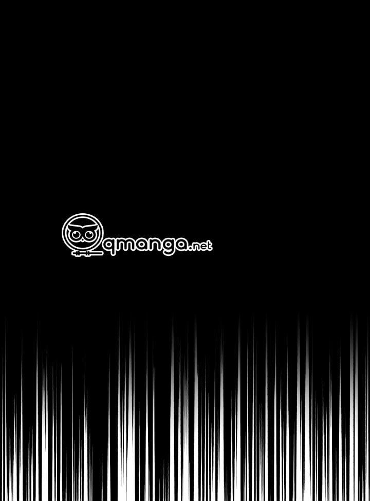 Anh Bạn Thiên Thần 15 trang 35