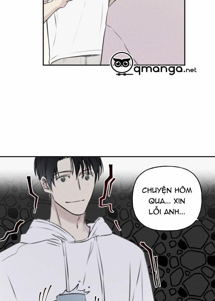 Anh Bạn Thiên Thần 15 trang 43