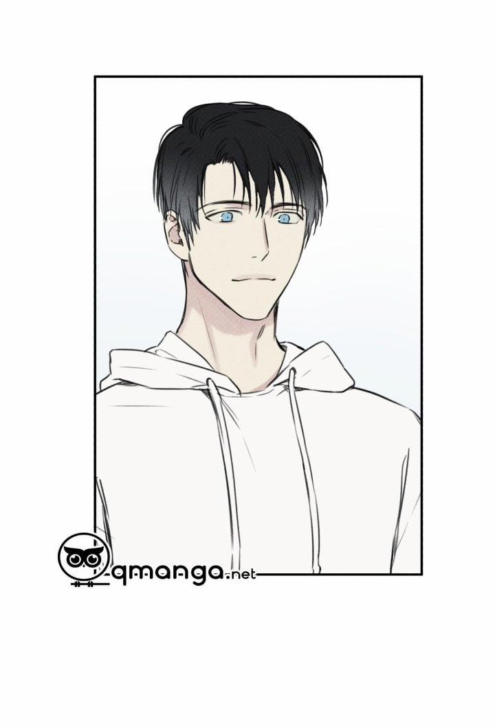 Anh Bạn Thiên Thần 15 trang 51