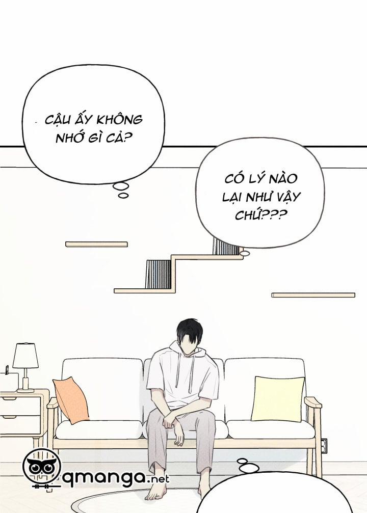 Anh Bạn Thiên Thần 15 trang 53