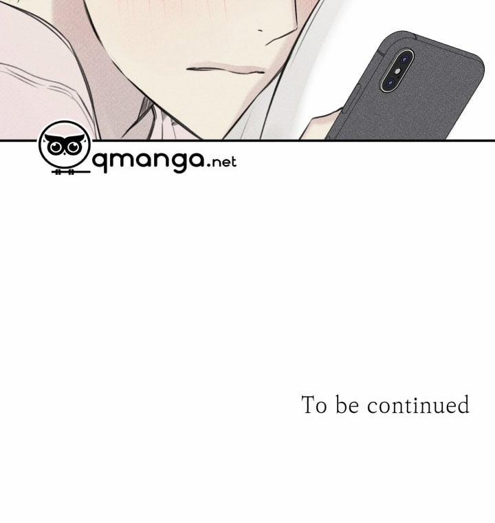 Anh Bạn Thiên Thần 15 trang 59