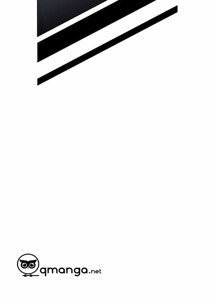 Anh Bạn Thiên Thần 15 trang 8