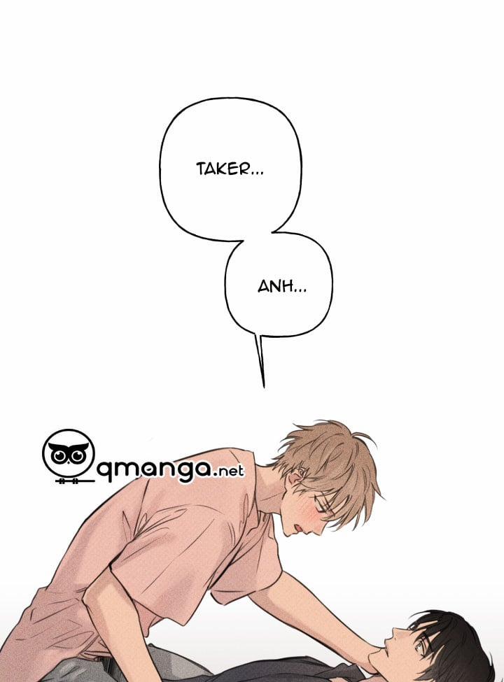 Anh Bạn Thiên Thần 15 trang 9