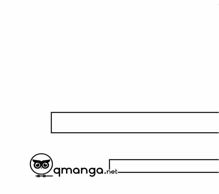 Anh Bạn Thiên Thần 16 trang 13