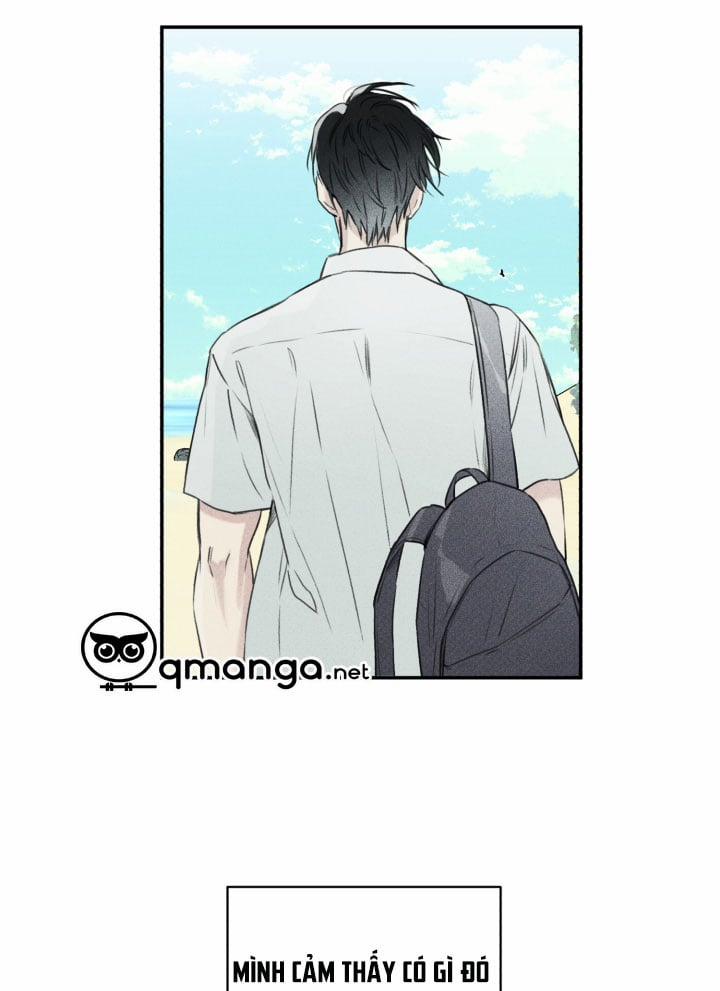 Anh Bạn Thiên Thần 16 trang 24