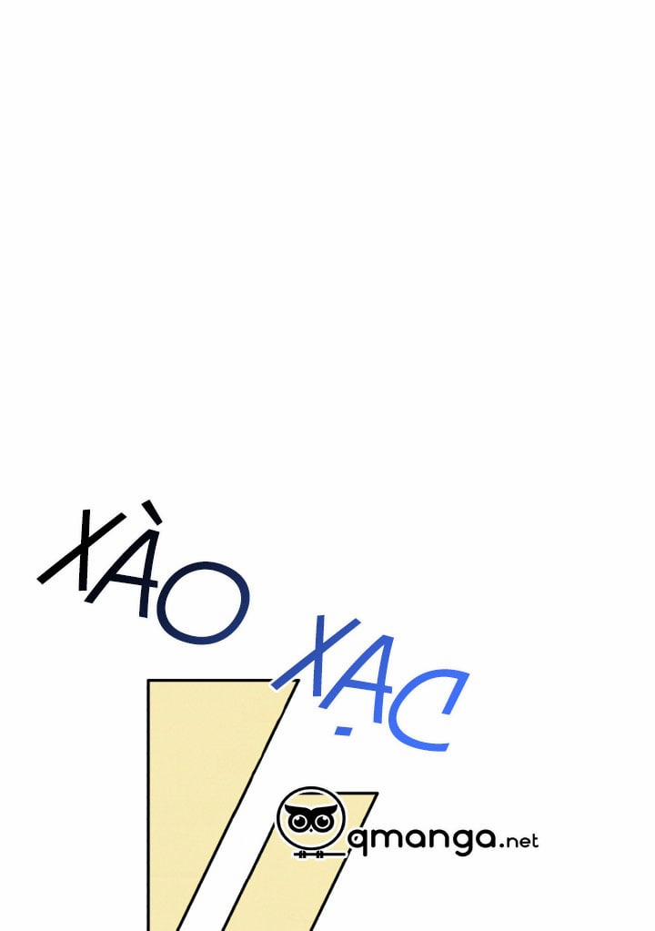 Anh Bạn Thiên Thần 16 trang 26