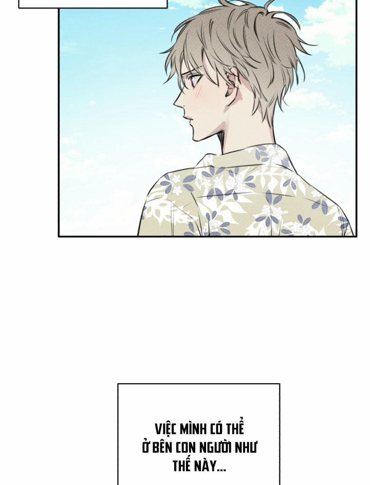 Anh Bạn Thiên Thần 16 trang 42