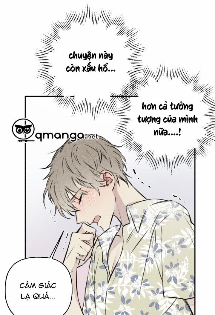 Anh Bạn Thiên Thần 16 trang 52