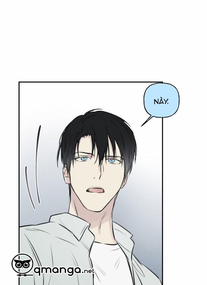 Anh Bạn Thiên Thần 17 trang 21