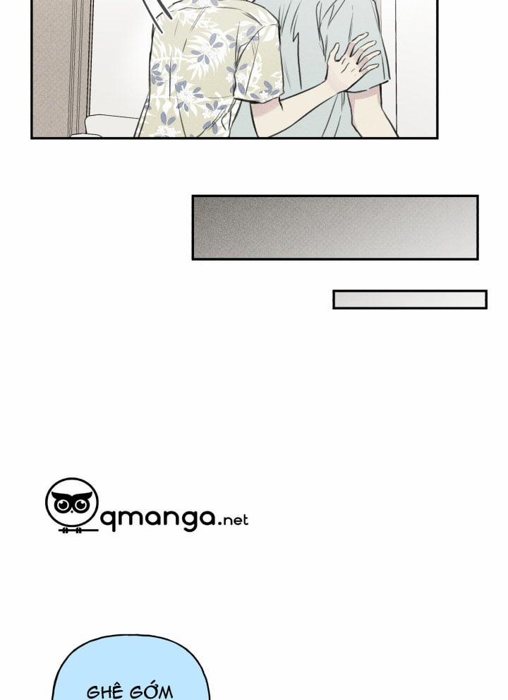 Anh Bạn Thiên Thần 17 trang 27