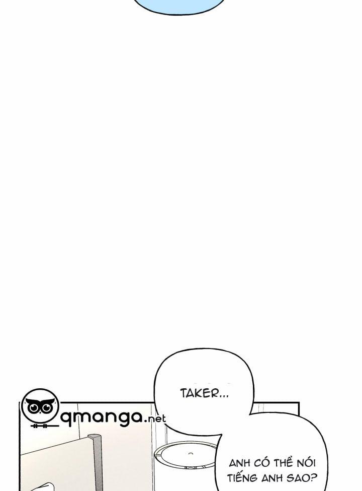 Anh Bạn Thiên Thần 17 trang 31