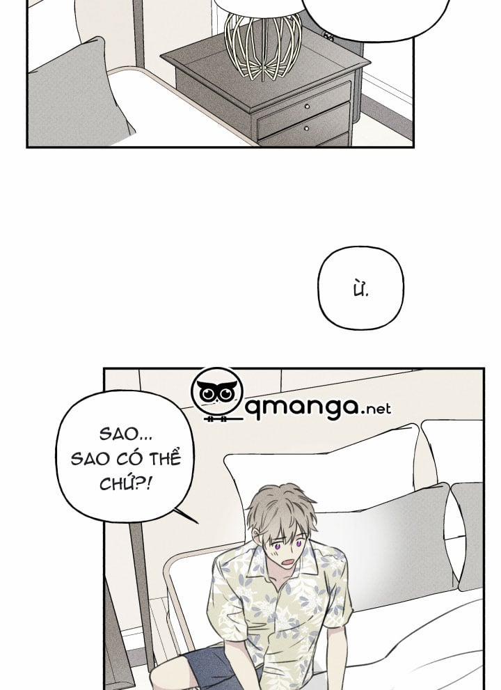 Anh Bạn Thiên Thần 17 trang 32