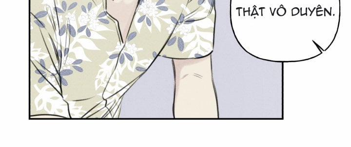 Anh Bạn Thiên Thần 17 trang 34
