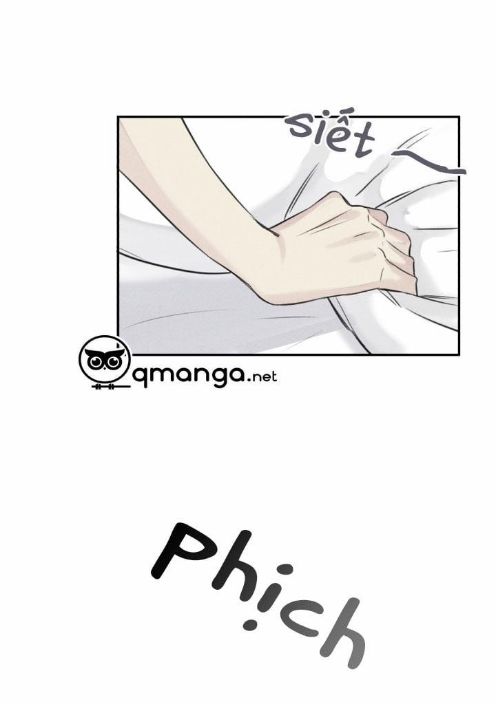 Anh Bạn Thiên Thần 17 trang 35