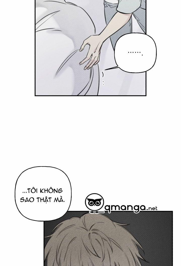 Anh Bạn Thiên Thần 17 trang 41