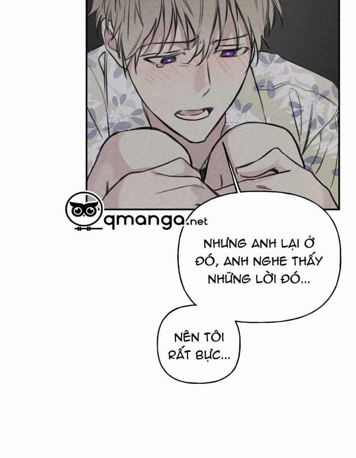 Anh Bạn Thiên Thần 17 trang 42