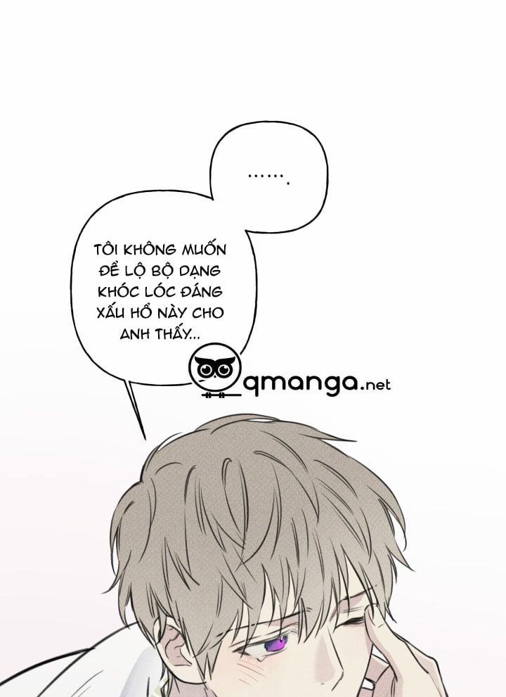 Anh Bạn Thiên Thần 17 trang 45