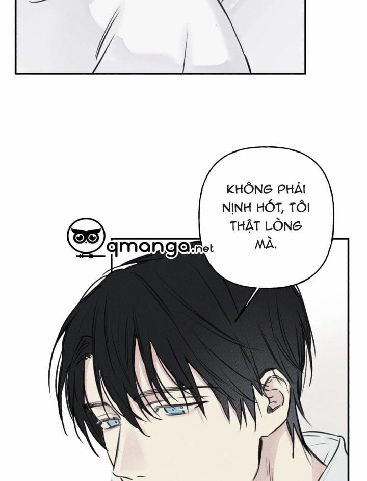 Anh Bạn Thiên Thần 17 trang 50