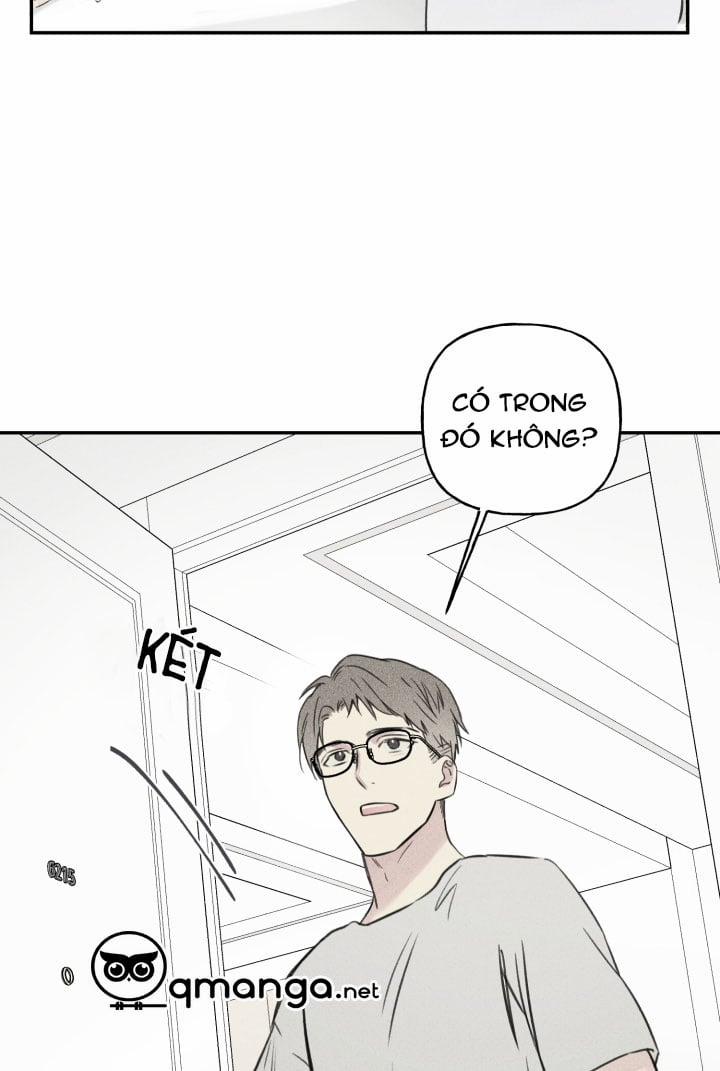Anh Bạn Thiên Thần 17 trang 58