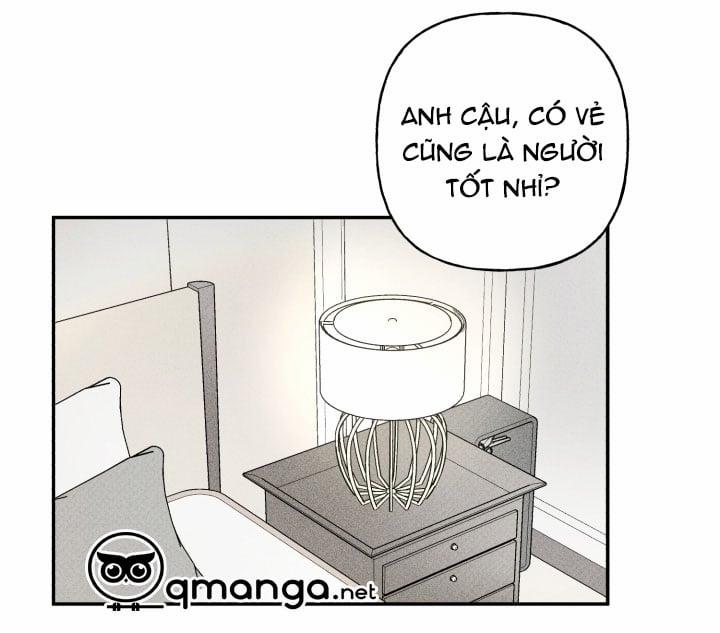 Anh Bạn Thiên Thần 18 trang 21