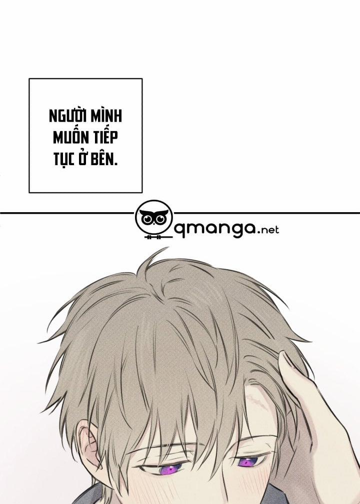 Anh Bạn Thiên Thần 18 trang 48