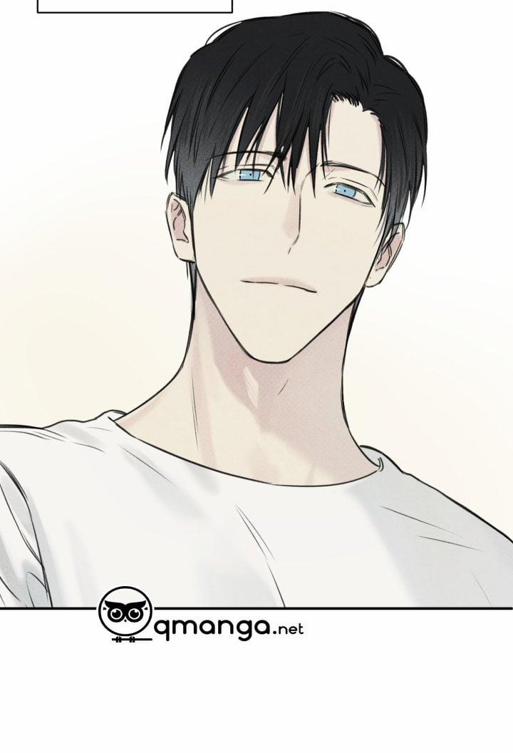 Anh Bạn Thiên Thần 18 trang 50