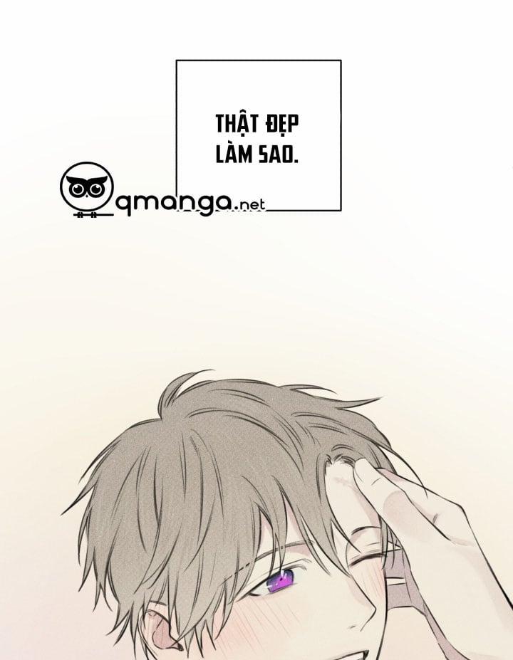 Anh Bạn Thiên Thần 18 trang 51