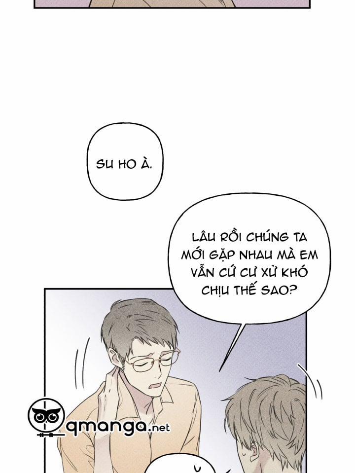 Anh Bạn Thiên Thần 19 trang 26