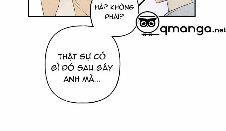 Anh Bạn Thiên Thần 19 trang 27