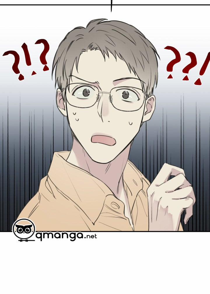 Anh Bạn Thiên Thần 19 trang 32