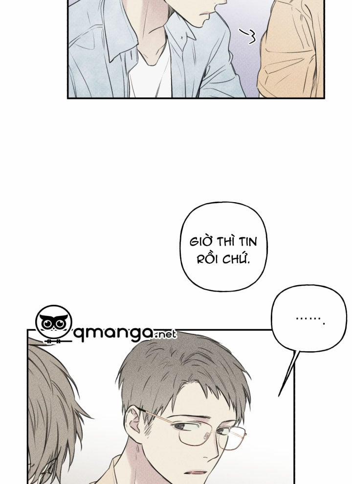 Anh Bạn Thiên Thần 19 trang 47