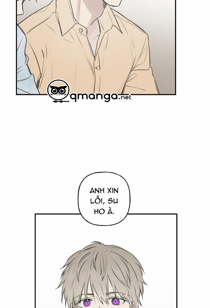 Anh Bạn Thiên Thần 19 trang 48