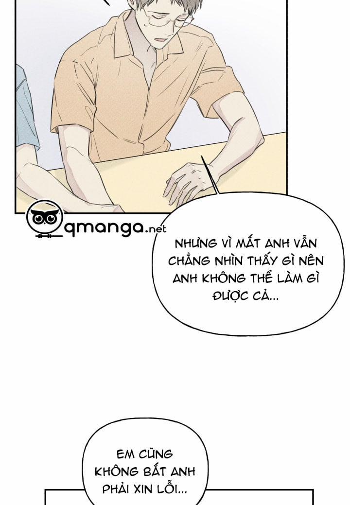 Anh Bạn Thiên Thần 19 trang 50