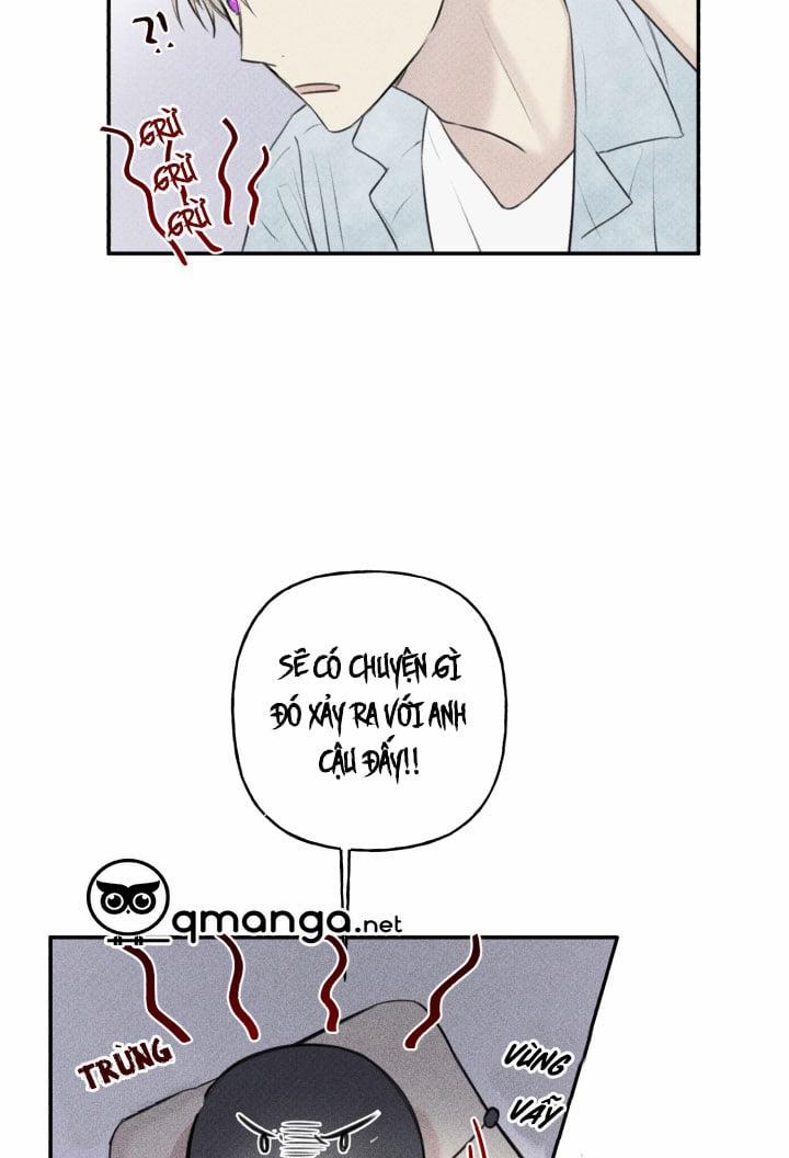 Anh Bạn Thiên Thần 19 trang 59