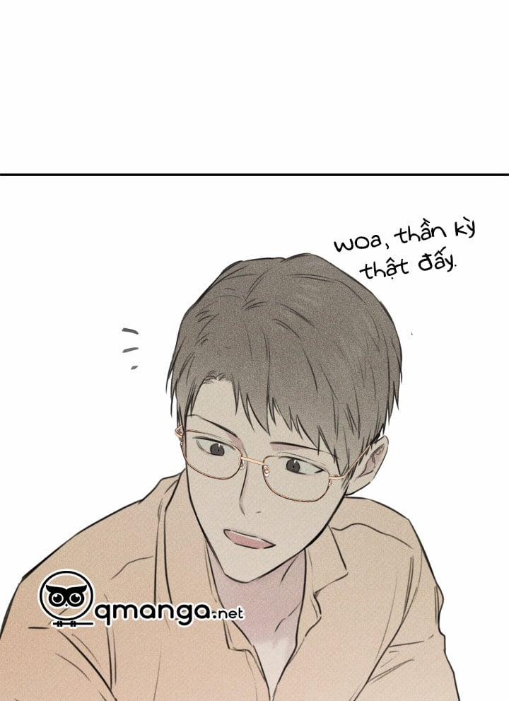 Anh Bạn Thiên Thần 19 trang 63