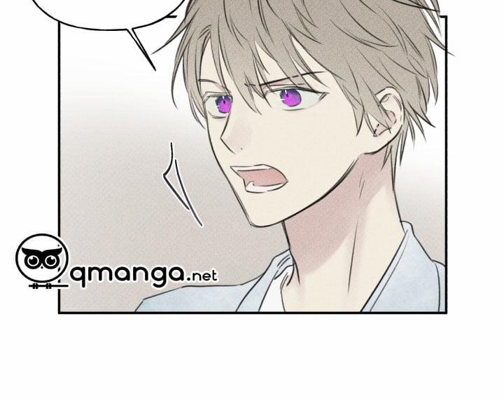 Anh Bạn Thiên Thần 20 trang 21