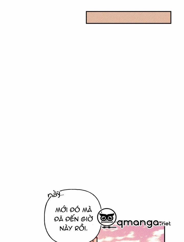 Anh Bạn Thiên Thần 20 trang 25