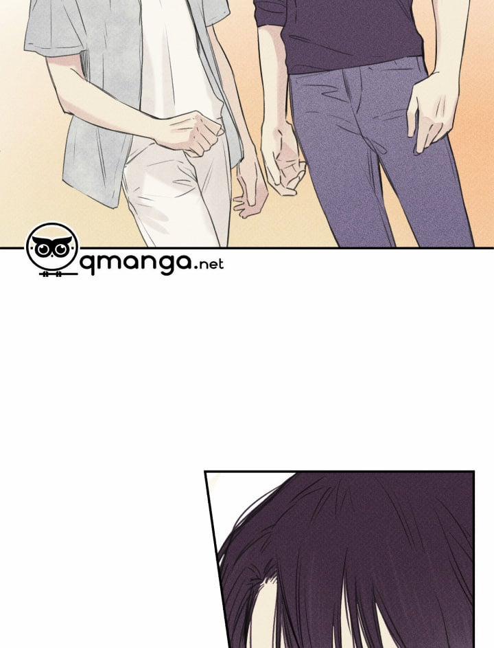 Anh Bạn Thiên Thần 20 trang 36